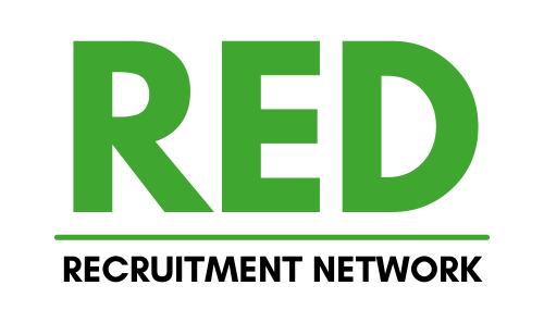 red logo dark 